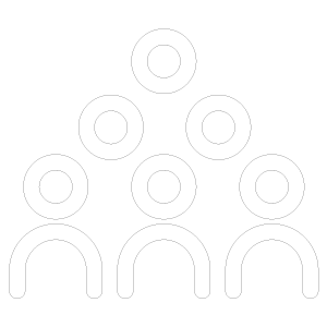 Servicio-Contratacion-de-Personal