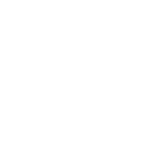Servicios de Limpieza
