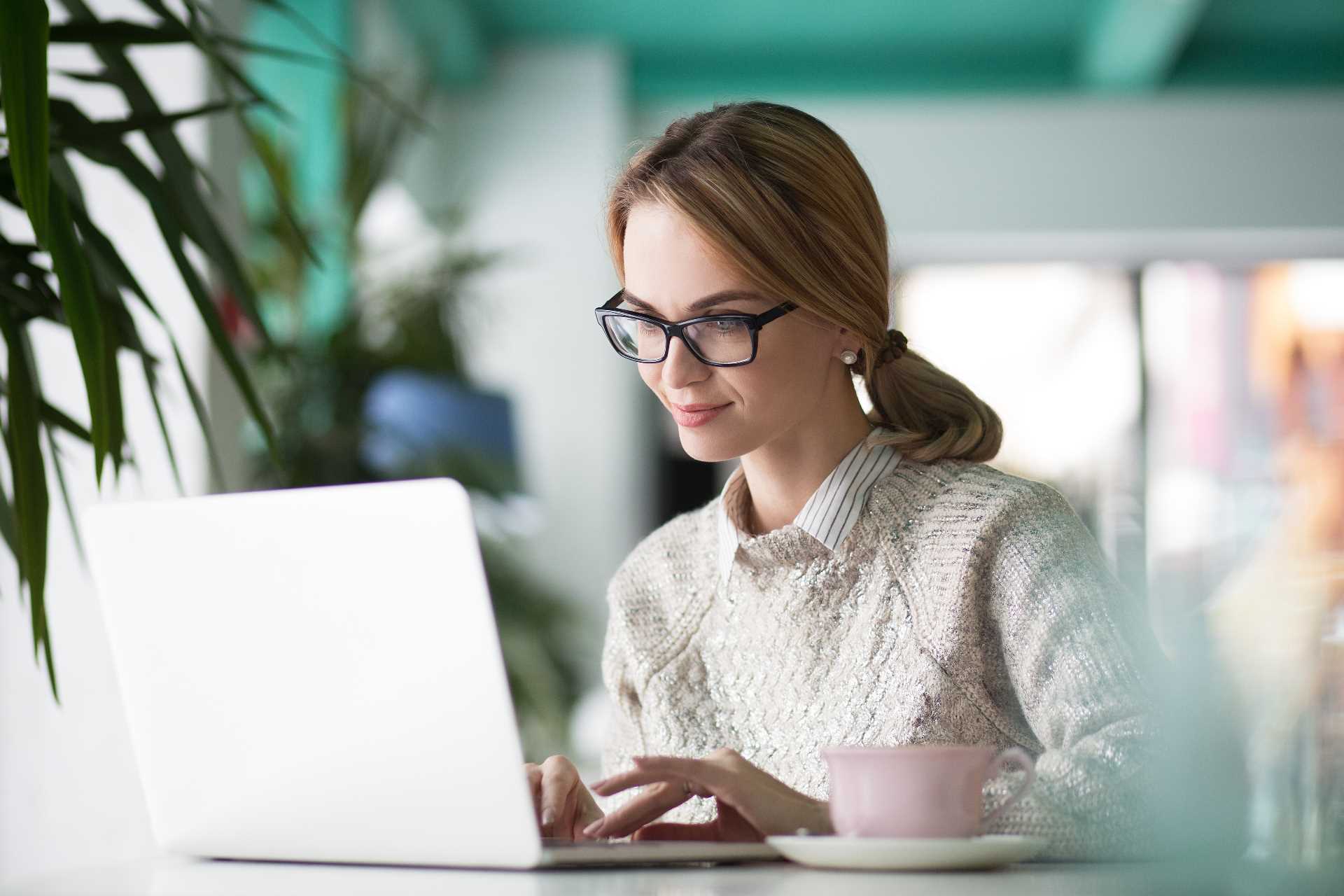 Servicio Contratacion de Personal